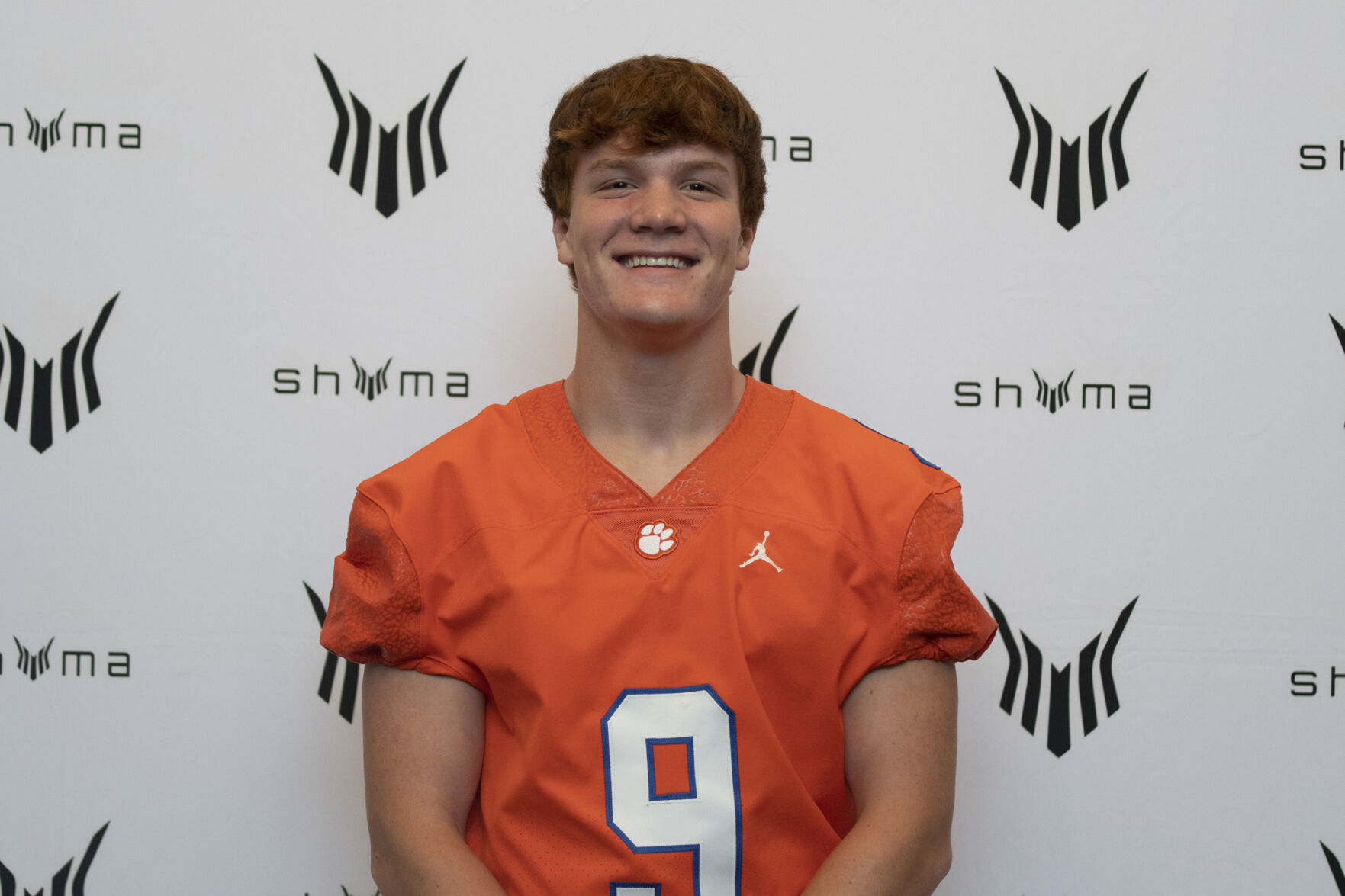 210720_ks_GwinnettMedia_104.jpg